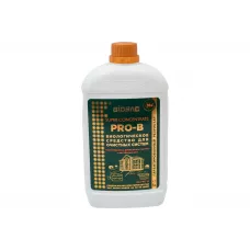 БиоБак Super Concentrate BB-PRO 30, 1000 мл