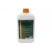 БиоБак Super Concentrate BB-PRO 30, 1000 мл
